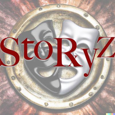 StoryZ Storez