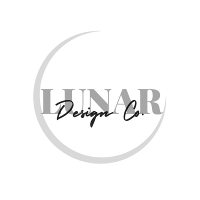 Lunar Design Co