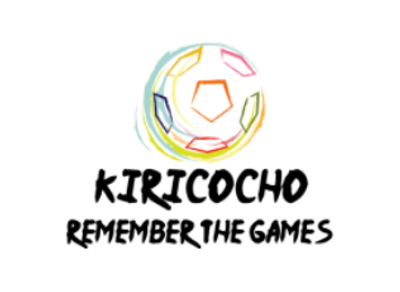 Kiricocho