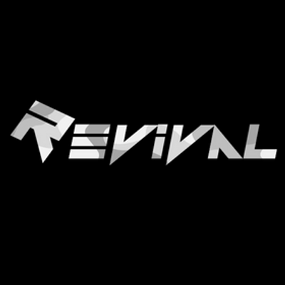 revival-garments