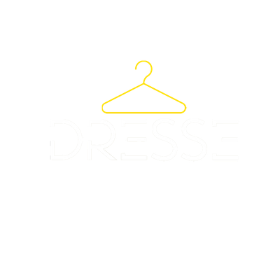 DRESSE