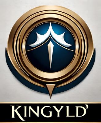 KinglyD