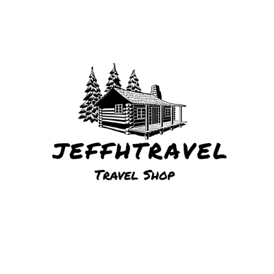 JeffHTravel
