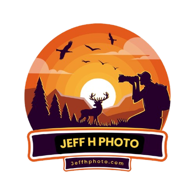 Jeffhphoto