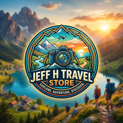 JeffHTravel