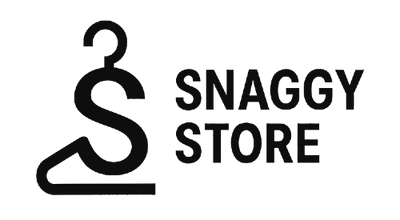 Snaggy