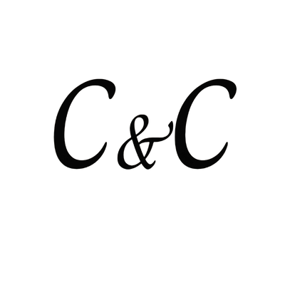 ChicsCharm