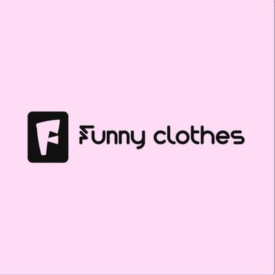 Cool funny clothes