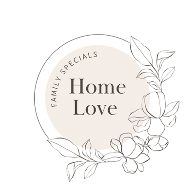 HomeLove
