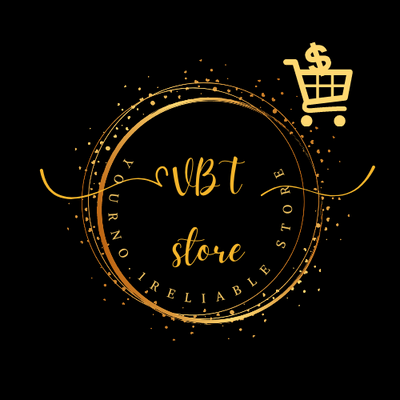 VBT STORES 