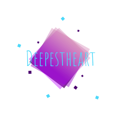 DeepestHeart
