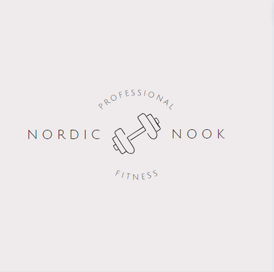 Nordic-Nook