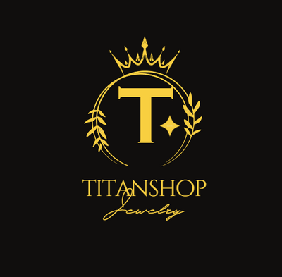 Titanshop