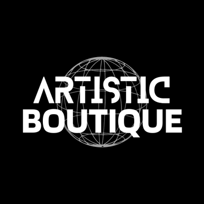 Artistic Boutique