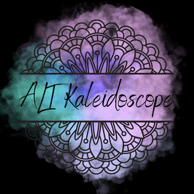 ALT Kaleidoscope