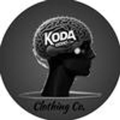 KODA Clothing Co