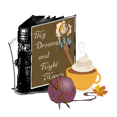 Tavern Of Dreammares 