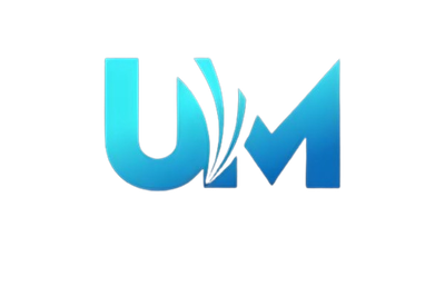 Unique--market