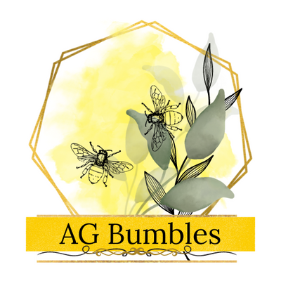 AGBumbles
