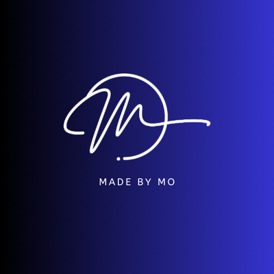 MadeByMo