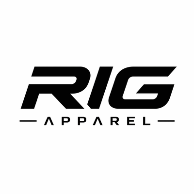rigapparel