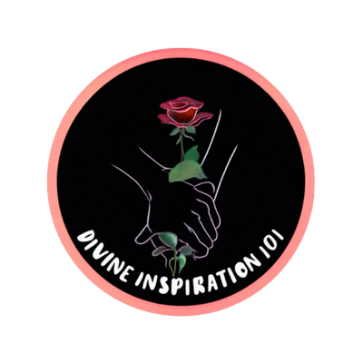 Divine Inspiration 101