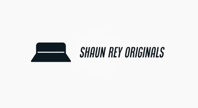 Shaun Rey Originals