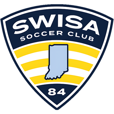 SWISA Tsunami and Cyclones