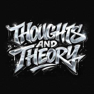 Thoughts and Theory