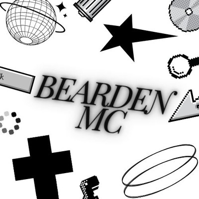 Heart Ministries