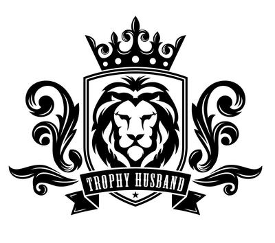 Trophy Husband Productions