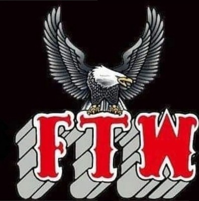 FTW Goods