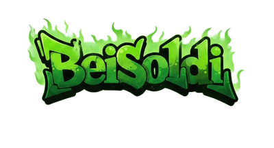 Bei Soldi