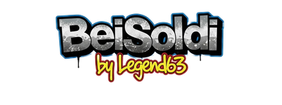 Bei Soldi