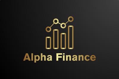 AlphaStore