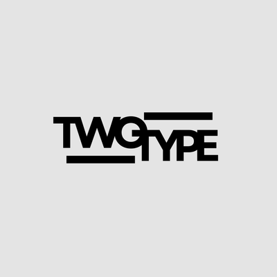 TwoType