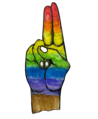 Queering EMDR Therapy