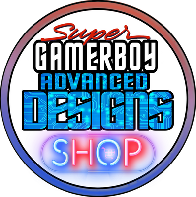 SGB Advanced Designs