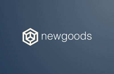Newgoods
