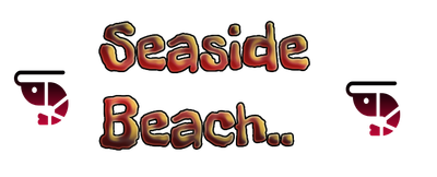 seaside-beach