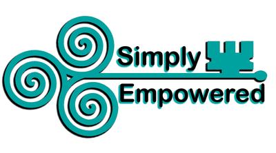 SimplyEmpowered