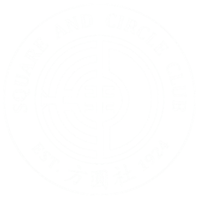 Square and Circle Boutique