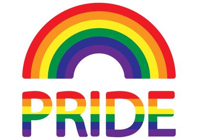 Pride Wear