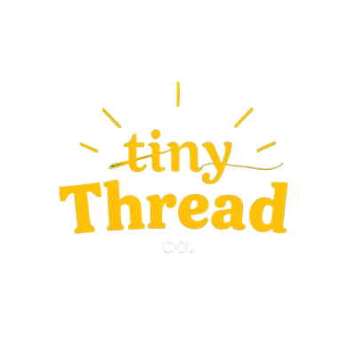 Tiny Thread Co