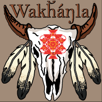 Wakhanla