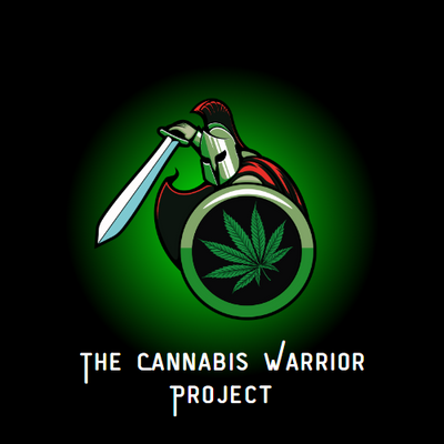 Cannabis Warrior Project