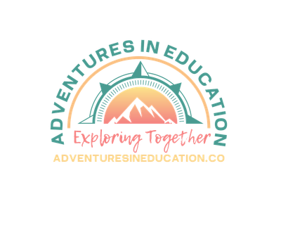 Adventures in Education