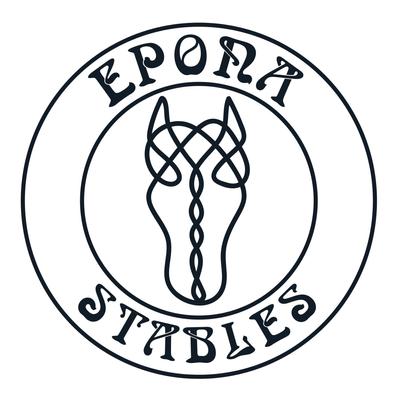 Epona Merch Store