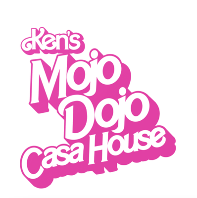 MojoDojoCasaHouse