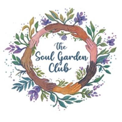 the Soul Garden Club Store